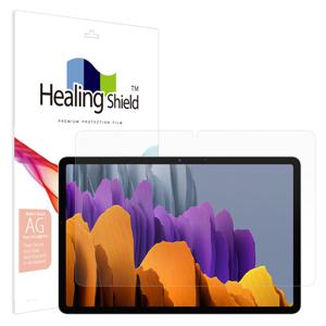 갤럭시탭S7 종이질감 Light 액정보호필름