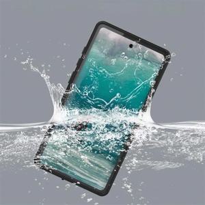 갤럭시노트20울트라 풀커버 방수 휴대폰 핸드폰 케이스