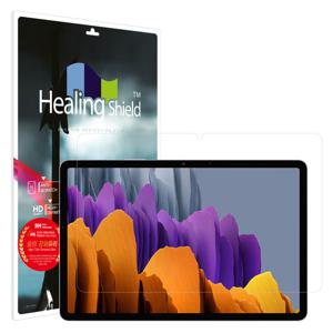 갤럭시탭S7 9H 액정보호 강화유리필름