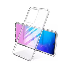 갤럭시S20 플러스 노트20 울트라 투명 젤리 케이스
