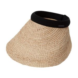 콜핑 여성 여름 선캡