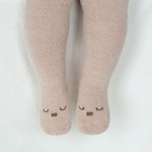 [해피프린스]크리미 토토 겨울 수면 아기타이즈