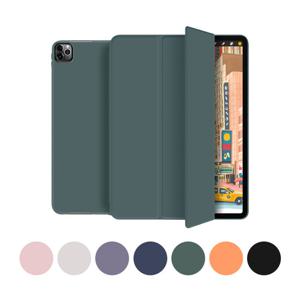 디씨네트워크 아이패드 프로11 4세대 스마트커버 케이스