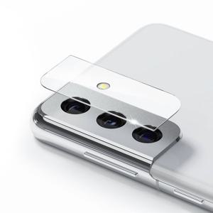 갤럭시 S21 후면 카메라 강화유리 액정보호필름 2매