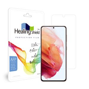 갤럭시S21 올레포빅 액정보호필름 1매