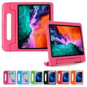 갤럭시탭S11 S10 S9 S8 S7 S6라이트 플러스 FE 에바폼안전케이스