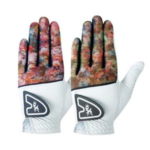 비티알 BTR 남성 골프웨어 여름 골프장갑