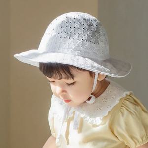 [해피프린스]미루 아일렛 아기 썬햇