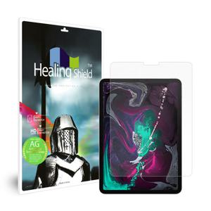 아이패드 프로 3세대 11 2018 저반사 강화유리필름