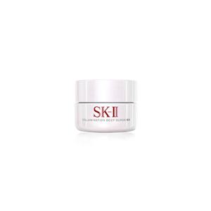 SK-II 셀루미네이션 딥 서지 50g