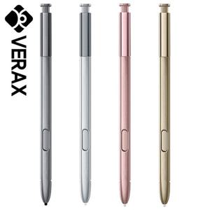 갤럭시노트5 스마트 터치 S펜 /스마트펜 (SP001)