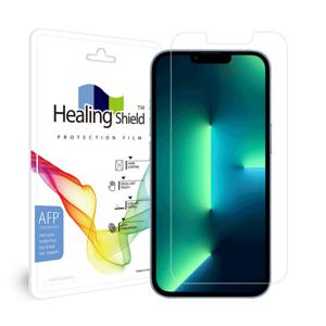 아이폰13 프로 맥스 올레포빅 액정보호필름 1매