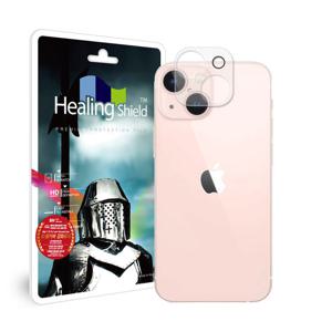 아이폰13 카메라 렌즈 풀커버 강화유리필름