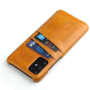 아이폰13/Mini/Pro/Pro Max 씨얼레더카드케이스/카드수납