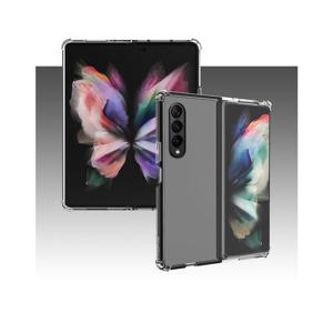 지라이더 울트라 쉴드 갤럭시폴드3 케이스