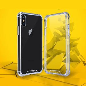 로어 아머 젤 하드 케이스 아이폰13 프로 맥스 갤럭시 방탄 젤리