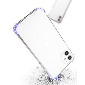 퀄리티 지문방지 탱크 젤하드 케이스 아이폰13 프로 맥스