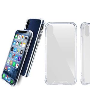 Armor 아이폰13프로 케이스 투명 젤리 에어쿠션