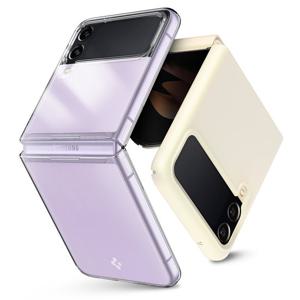 갤럭시 Z플립3 갤럭시 플립3 케이스 에어스킨