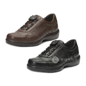 [엘칸토]초경량쿠션굿 남성캐주얼화LCMC46U125