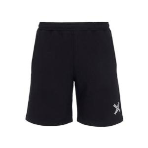 겐조 숏팬츠 FA65PA7204MS99 Black