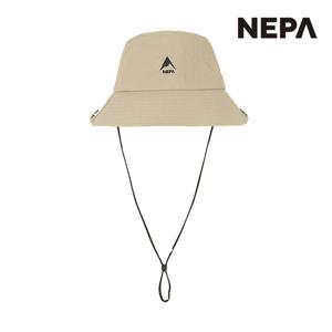 네파 공용 옵티머스 버킷햇 7JC7432