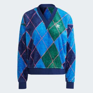 아디다스 반팔 티셔츠 IL2444 DOM