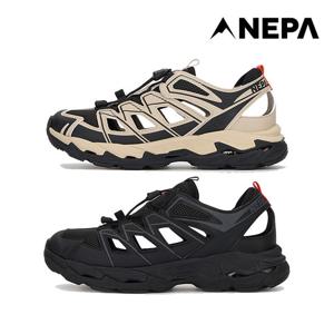 네파 공용 파인더 샌들 7LD7674