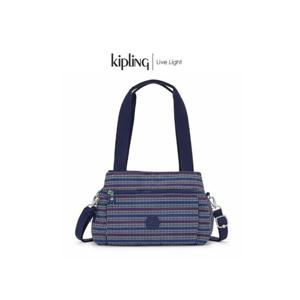 [키플링]키플링 토트백 세도나 KLCBT17 BGPR