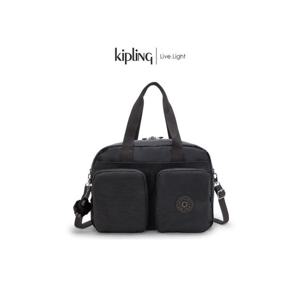 [키플링]키플링 여행가방 보스턴백 테페아XL KOCBR05 BKN