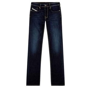 디젤 데님 팬츠 00C06Q 009ZS01 BLUE