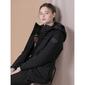 [마르조][1종] 여성)웜히트 패딩 트랙수트 점퍼_JAWUM344