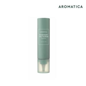 M)아로마티카솔트스크럽샴푸300g