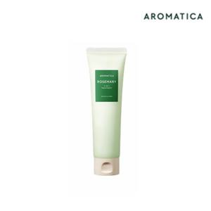 [아로마티카] 로즈마리 3IN1 트리트먼트