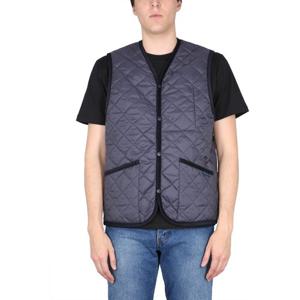 라벤햄 조끼 SLJ1051_G96