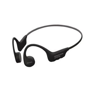 아이리버 골전도 블루투스 이어폰 IBC-AIR9