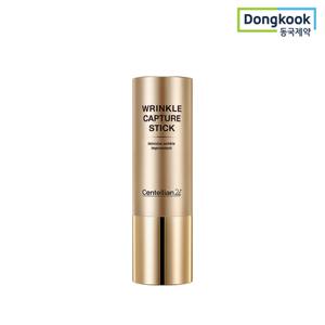 센텔리안24 마데카 링클캡처스틱 10g