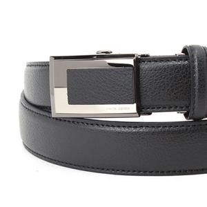 [피에르가르뎅]벨트01F1183ZQK