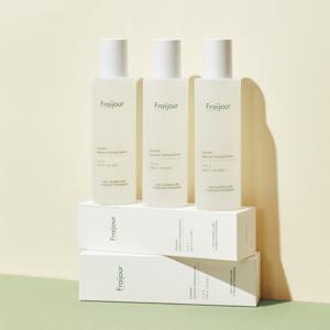 프레쥬 어성초 약산성 대용량 진정 에센스 120ml