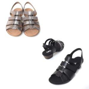 [가버] 여성화/글래디에이터샌들 GB22.472