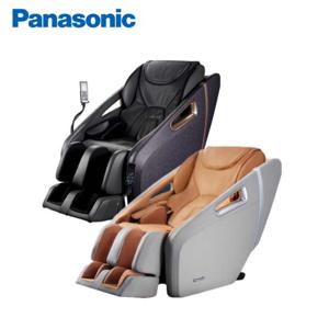 [파나소닉] 안마의자 EP-MA32(2종택1)+카페트+담요+무상A/S 4년