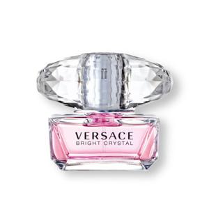 [베르사체]베르사체 브라이트 크리스탈 우먼 EDT 50ml