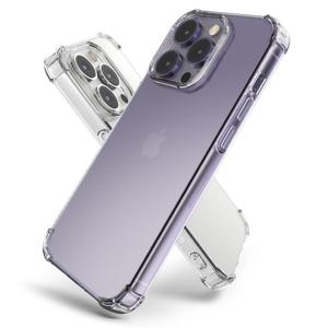 아이폰14 프로 에어쉴드 충격흡수 에어팁 방탄 핸드폰 케이스