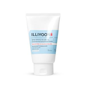 일리윤 세라마이드 아토 집중 크림 200ml