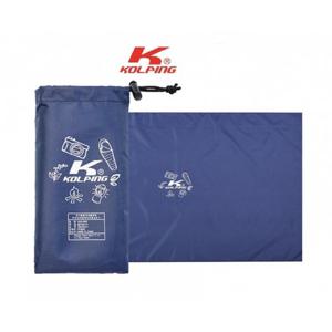 LD27 캠핑용 피크닉매트 (KFA4978U)