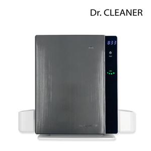 삼국 LED UV 칫솔살균기 LD-3900 히팅 칫솔건조기 칫솔보관함