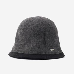 [닥스(모자)]여성 절개라인 벙거지 DK27WBK005