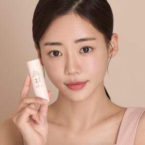 더마쉐어 비타민 앰플 멀티밤 11g