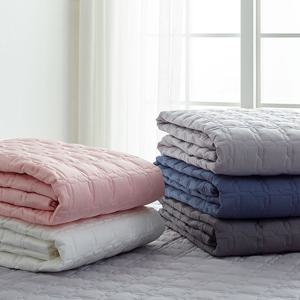 [세사]스탠디2 알러지케어 누빔패드 S