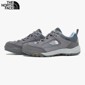 노스페이스 NS91P06B 남녀공용 방수 트래킹 릿지화 트래커 워터가드 KR